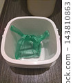 緊急廁所 11（用於小便） 143810863