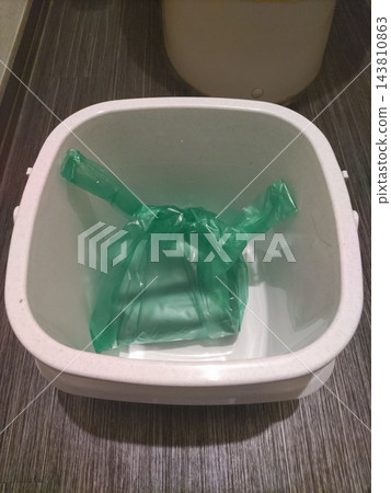 緊急廁所 11（用於小便） 143810863