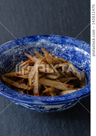 基博牛蒡 基博牛蒡 143811470