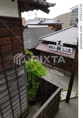 浦安市地方史料館 浦安市地方史料館 143812316