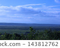 北海道平原 143812762