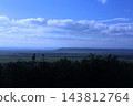 北海道平原 143812764