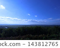 北海道平原 143812765