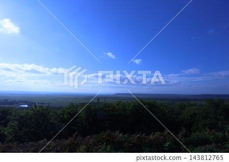 北海道平原 北海道平原 143812765