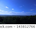北海道平原 143812766