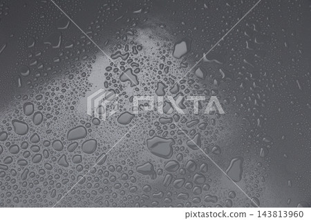 聚氨酯防水工程完成後,陽台地面上可以看到水滴,防水性能極佳。 聚氨酯防水工程完成後,陽台地面上可以看到水滴,防水性能極佳。 143813960