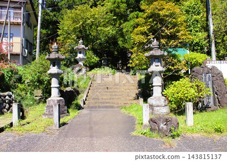 寺山觀音寺 寺山觀音寺 143815137