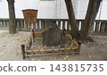 山 山 山 山 聖天 糸塚 143815735