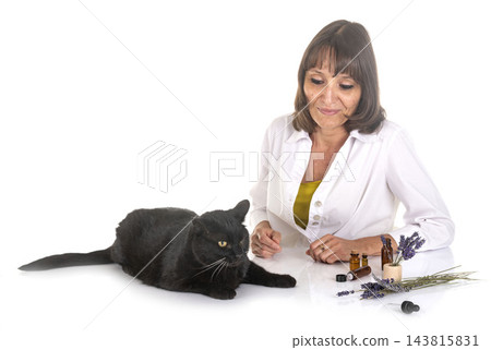 alternative medicine for pet alternative medicine for pet 143815831