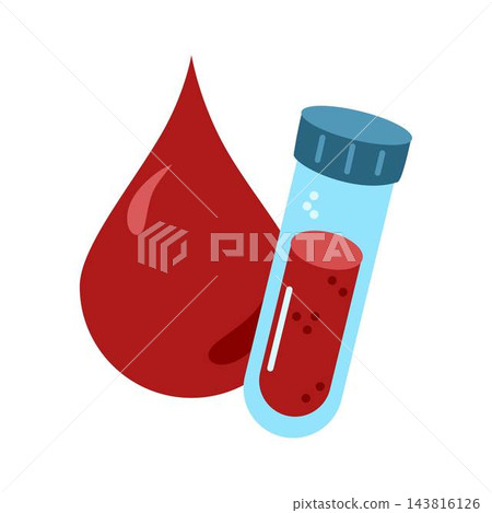 blood sample for glucose testing blood sample for glucose testing 143816126
