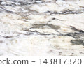 Luxurious patterns 143817320
