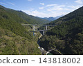 Raiden Nijurokugi Bridge, Saikai Kaido Road, Loop Bridge Raiden Nijurokugi Bridge, Saikai Kaido Road, Loop Bridge 143818002
