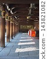 神社的風景 143821082
