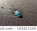 Sea glass, Yuigahama, Kamakura 143821160