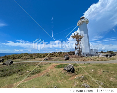 宮古島 宮古島 143822240