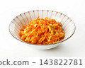 Carrot Silishiri 143822781