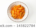 Carrot Silishiri 143822784