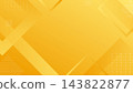 時尚簡約的商務背景邊框，採用漸層和幾何圖案設計。 143822877