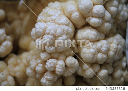 aragonite mineral texture aragonite mineral texture 143823816