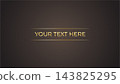 Regal Depth Backgorund Icons Stocks Illustration 143825295