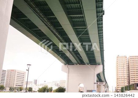 公路 公路 143826442