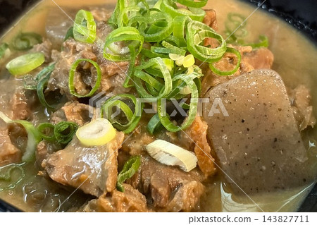 手燒(沖繩風味烤燉菜) 手燒(沖繩風味烤燉菜) 143827711