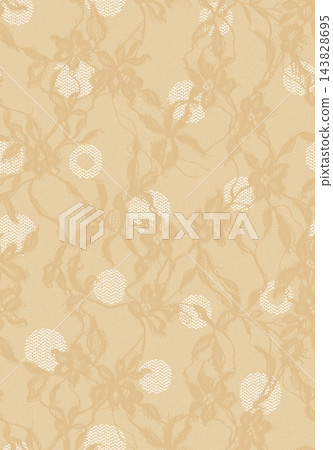 Cute assorted seamless patterns set with fruit animal and floral motifs Cute assorted seamless patterns set with fruit animal and floral motifs 143828695