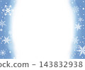 雪架，側向 143832938
