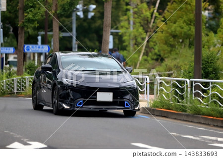 國產混合動力車 國產混合動力車 143833693