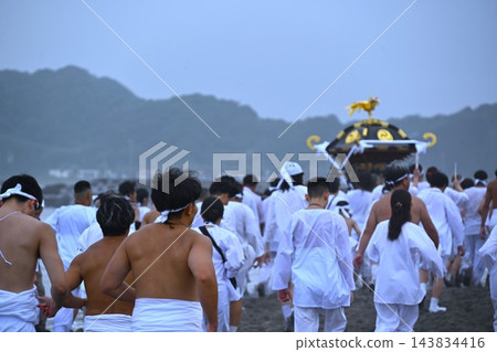 千葉縣十二神社祭 千葉縣十二神社祭 143834416