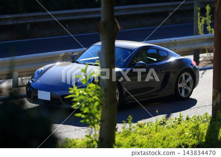 德國跑車 德國跑車 143834470