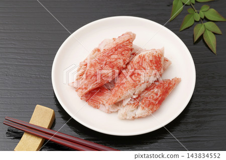 蟹棒 蟹棒 143834552