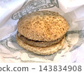 Lucky Burger - Hamburgers - Burgers - Japan's No. 1 Local Burger 143834908