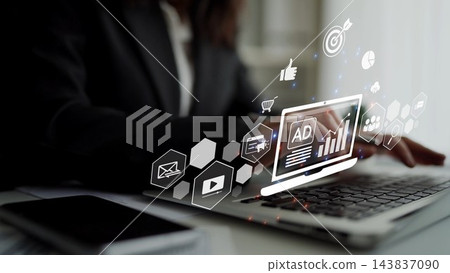 Online Ads Strategy and Digital Content Marketing for Business Growth Muxer Online Ads Strategy and Digital Content Marketing for Business Growth Muxer 143837090
