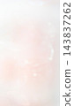 A pale pink background, beautiful sparkle, beauty, dreamy. 143837262