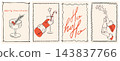 3815_cocktails_christmas 143837766