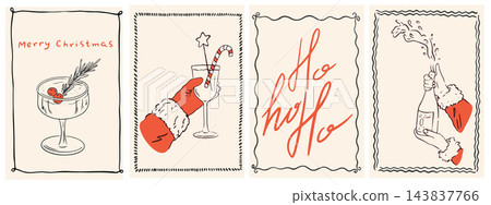 3815_cocktails_christmas 143837766