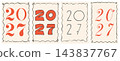 3812_christmas_2027 143837767