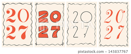 3812_christmas_2027 3812_christmas_2027 143837767