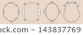 3813_baroque_frames 143837769