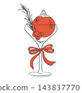 3784_chr_cocktail1 143837770
