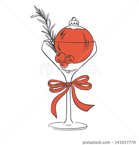 3784_chr_cocktail1 143837770