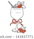 3786_chr_cocktail3 143837771