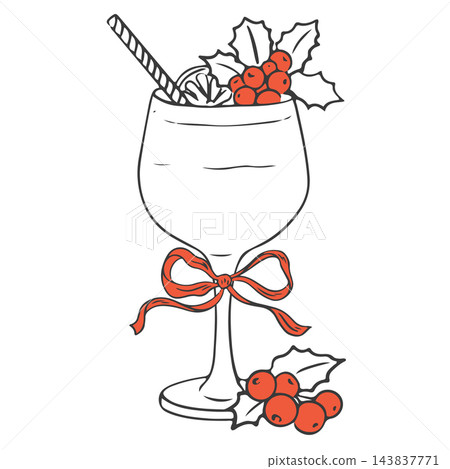 3786_chr_cocktail3 3786_chr_cocktail3 143837771