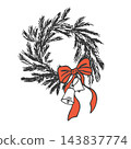 3778_сhristmas_wreath 143837774