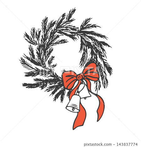 3778_сhristmas_wreath 3778_сhristmas_wreath 143837774