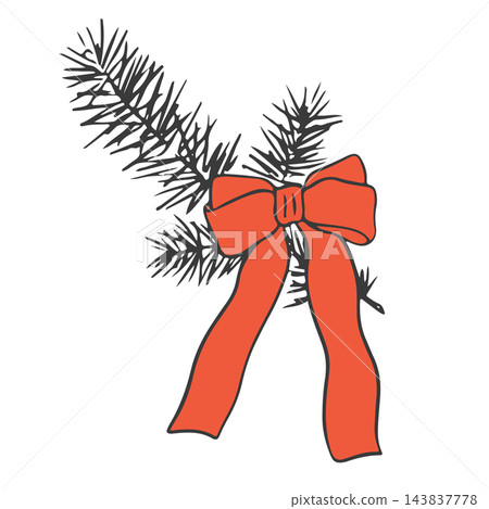 3780_сhristmas_branch2 3780_сhristmas_branch2 143837778