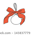 3781_сhristmas_toy 143837779