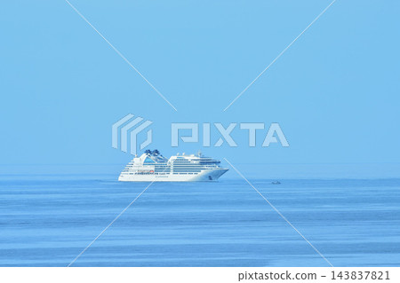 Seaborn Encore Seaborn Encore 143837821