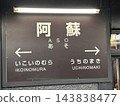 阿蘇站 143838477